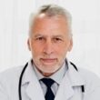 DoctorDobrynin DoctorDobrynin