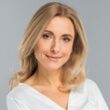 YuristLaskovets